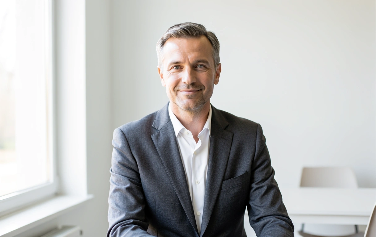 Nutrition Swiss Expertise